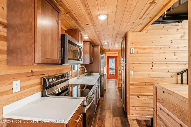 $229,000 | 329 River Frontage Road, Unit 35, Silt, CO 81652