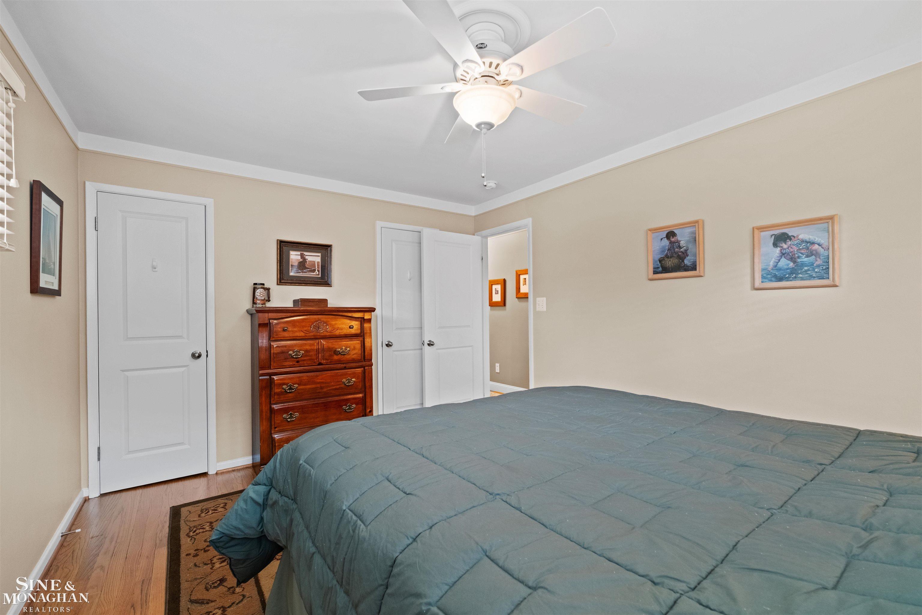 991 South Renaud Road Grosse Pointe, MI 48236 - Photo 30 of 55 50197584-15880190-ce4a-4cc2-b028-c2369d3a35ef.JPG