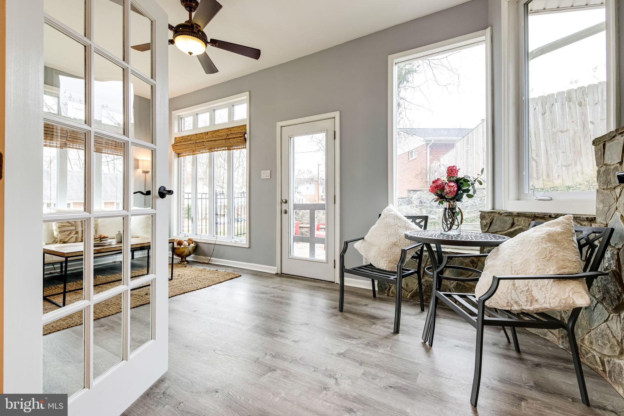 7003 Vancouver Road Springfield, VA 22152 - Photo 12 of 38