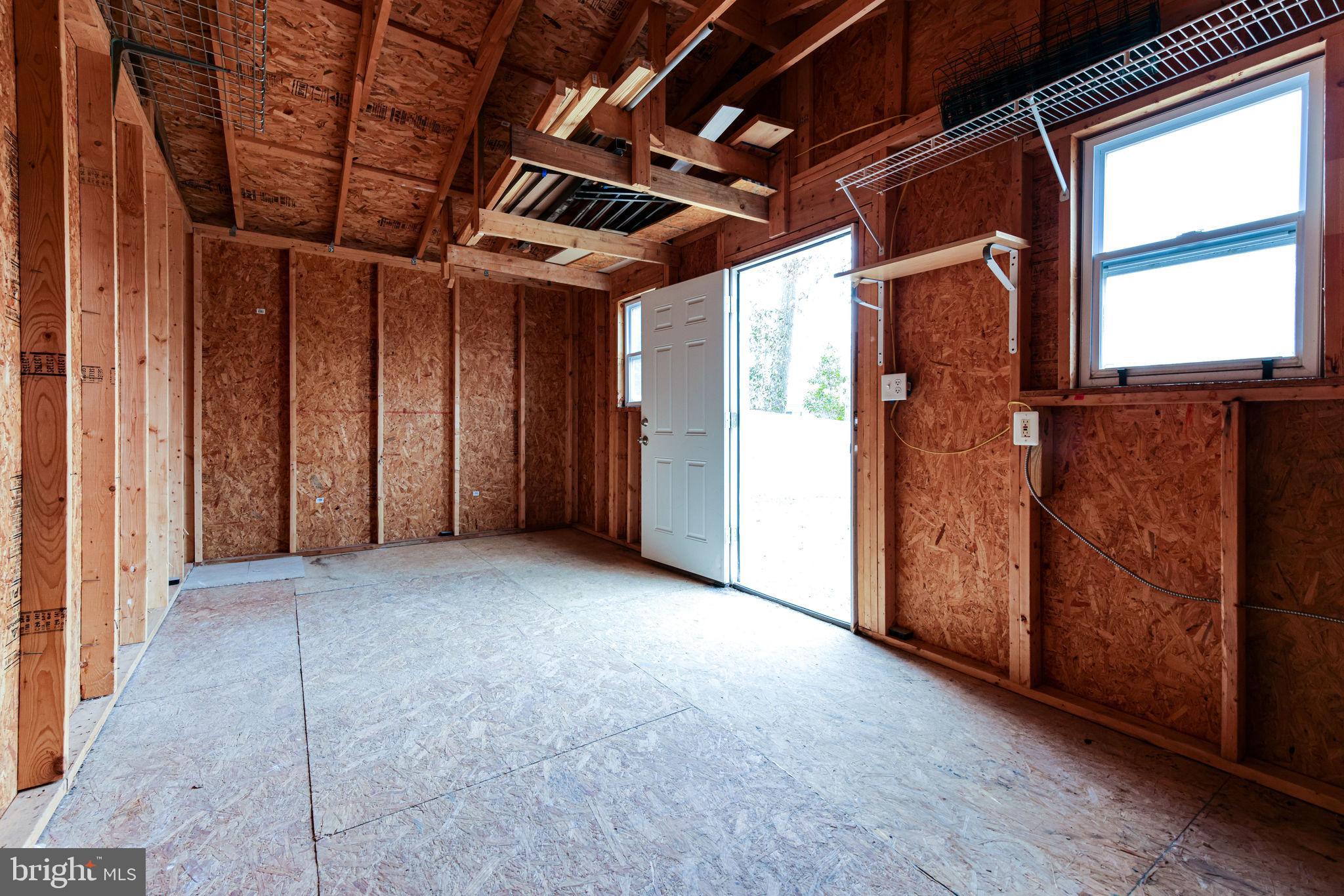 7003 Vancouver Road Springfield, VA 22152 - Photo 35 of 38