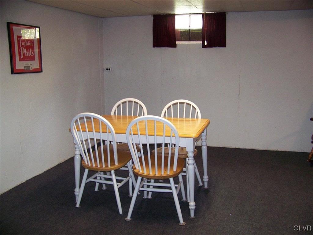1338 Ridge Trail Easton, PA 18040 - Photo 14 of 20 Gallery Image 14