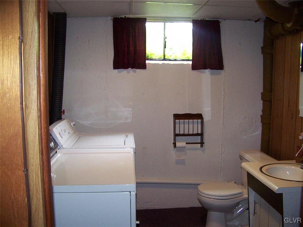 1338 Ridge Trail Easton, PA 18040 - Photo 16 of 20 Gallery Image 16