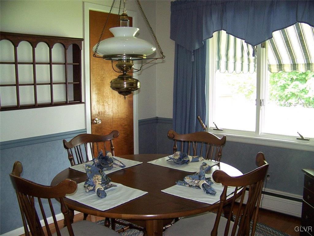 1338 Ridge Trail Easton, PA 18040 - Photo 3 of 20 Gallery Image 3