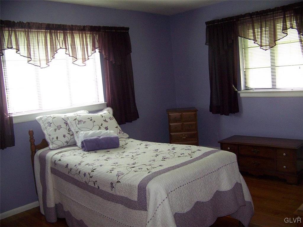 1338 Ridge Trail Easton, PA 18040 - Photo 5 of 20 Gallery Image 5