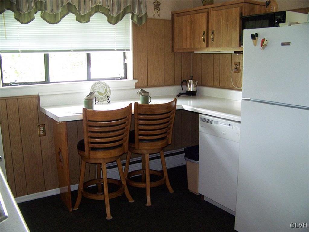 1338 Ridge Trail Easton, PA 18040 - Photo 6 of 20 Gallery Image 6