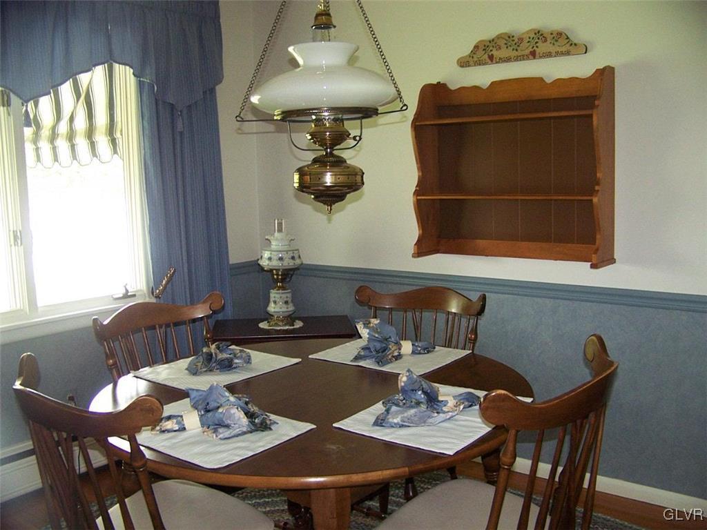 1338 Ridge Trail Easton, PA 18040 - Photo 7 of 20 Gallery Image 7
