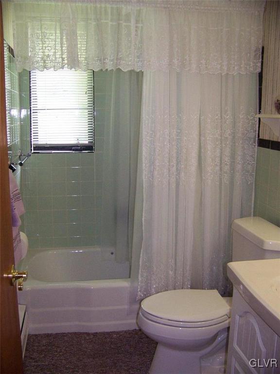 1338 Ridge Trail Easton, PA 18040 - Photo 9 of 20 Gallery Image 9