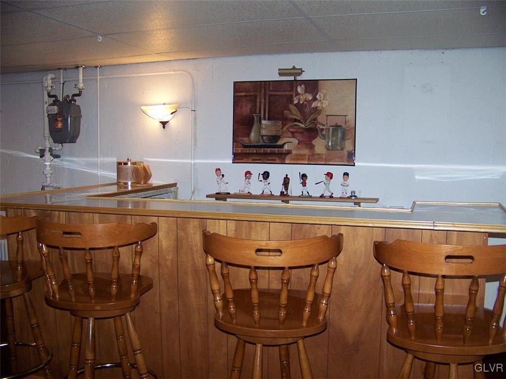 1338 Ridge Trail Easton, PA 18040 - Photo 10 of 20 Gallery Image 10