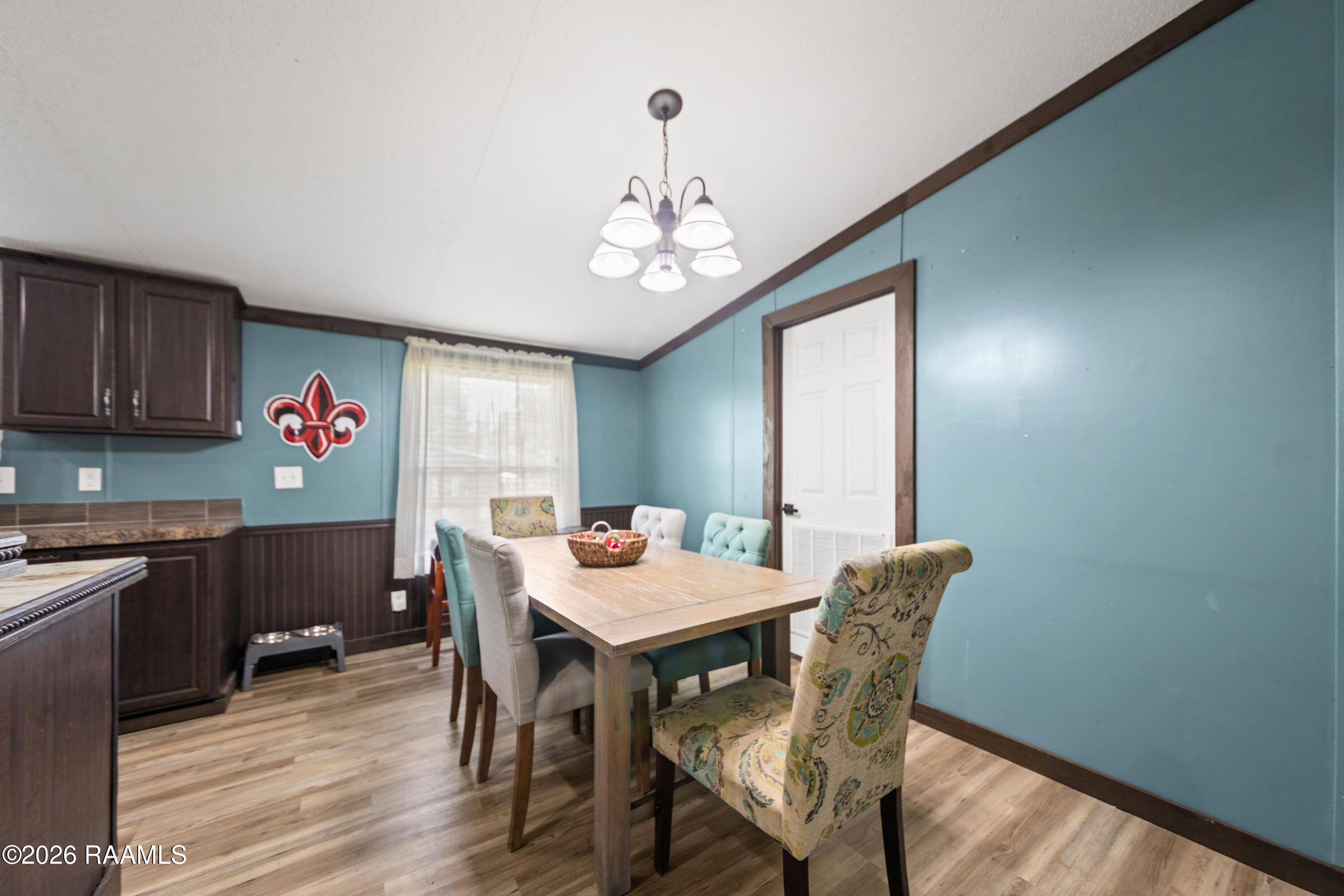 707 Roger Road, Unit A Scott, LA 70583 - Photo 20 of 30