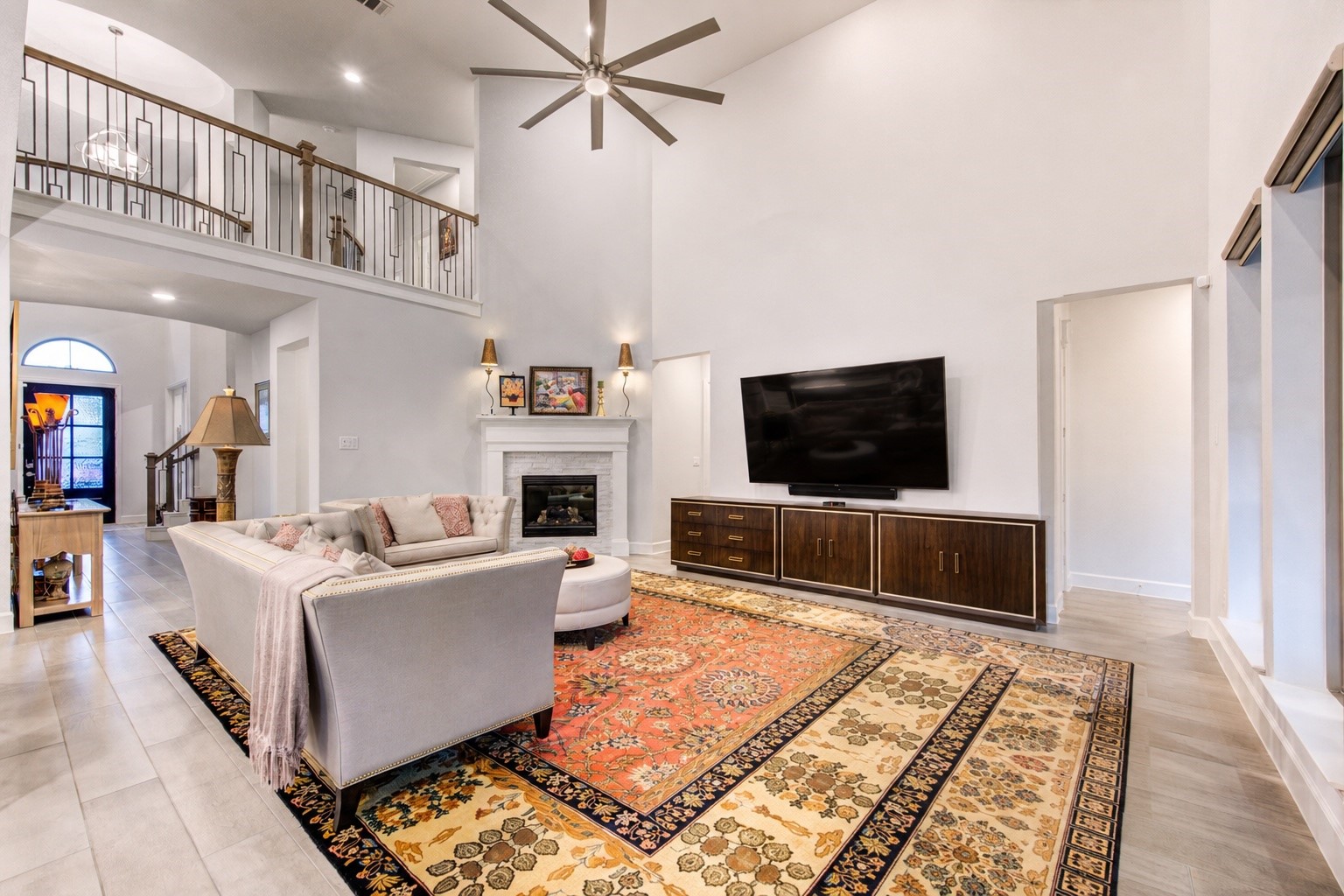 12002 Walden Pines Road Humble, TX 77346 - Photo 10 of 49
