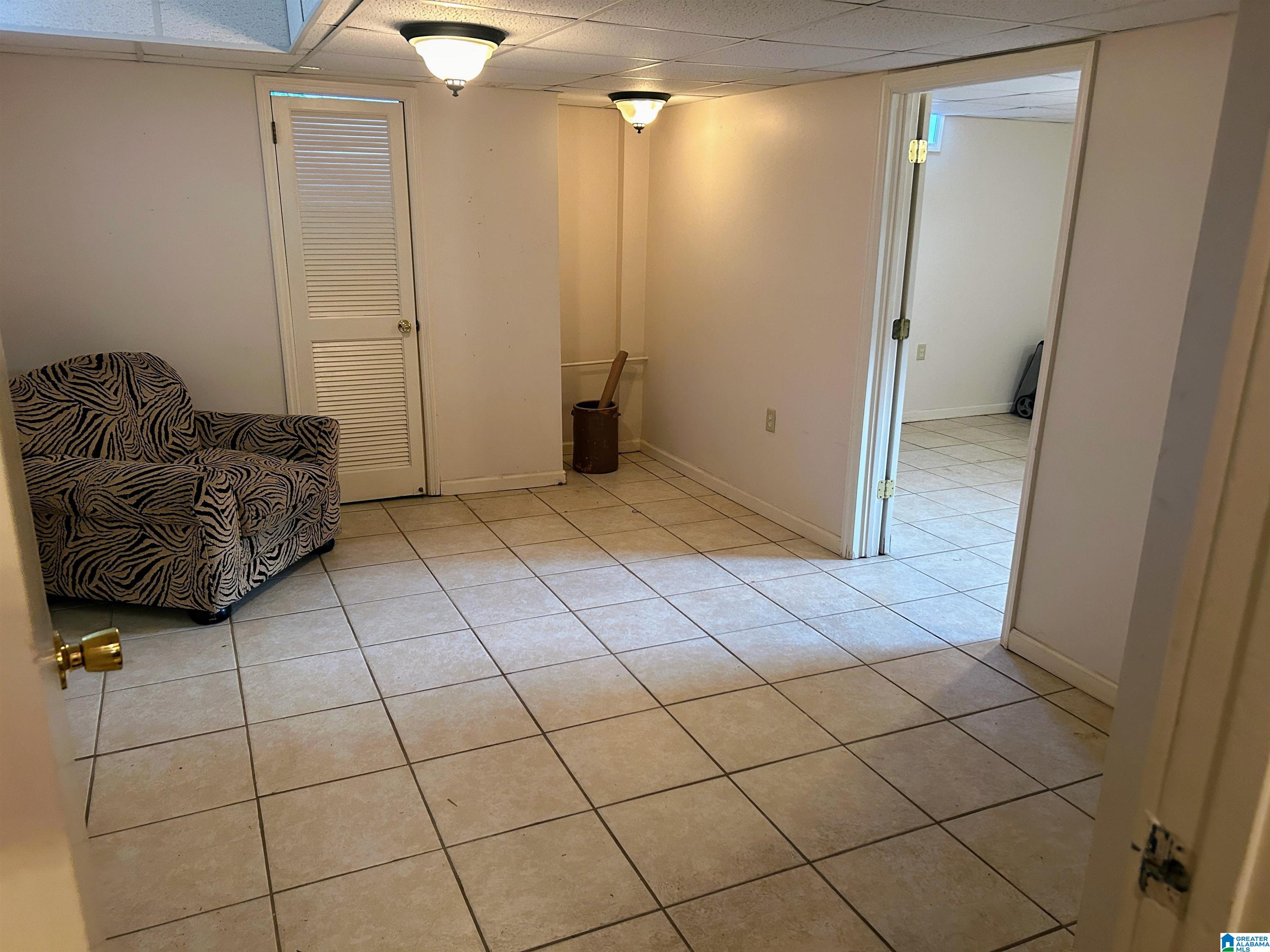 1500 11th Street Southwest Birmingham, AL 35211 - Photo 9 of 42