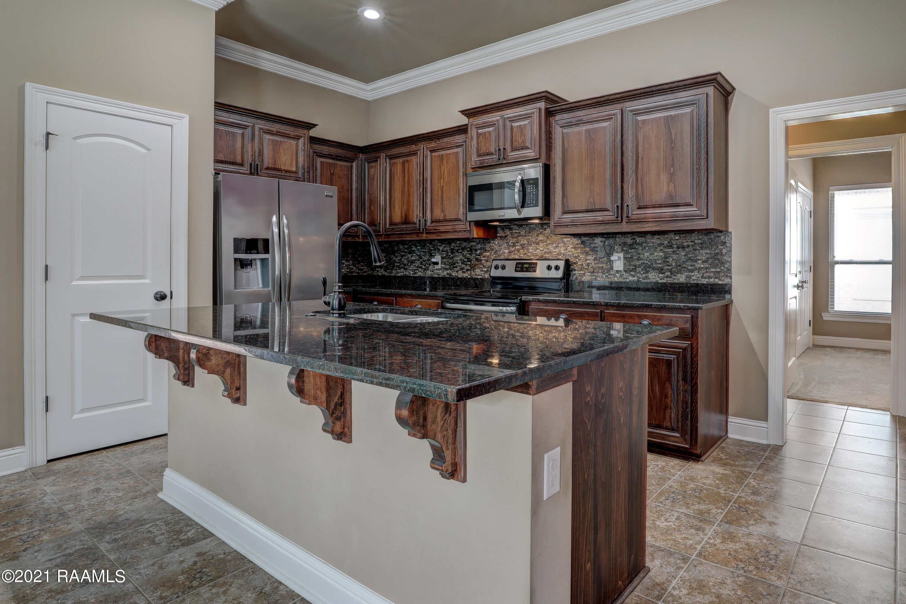 204 Shady Ridge Lane Lafayette, LA 70508 - Photo 4 of 19 4