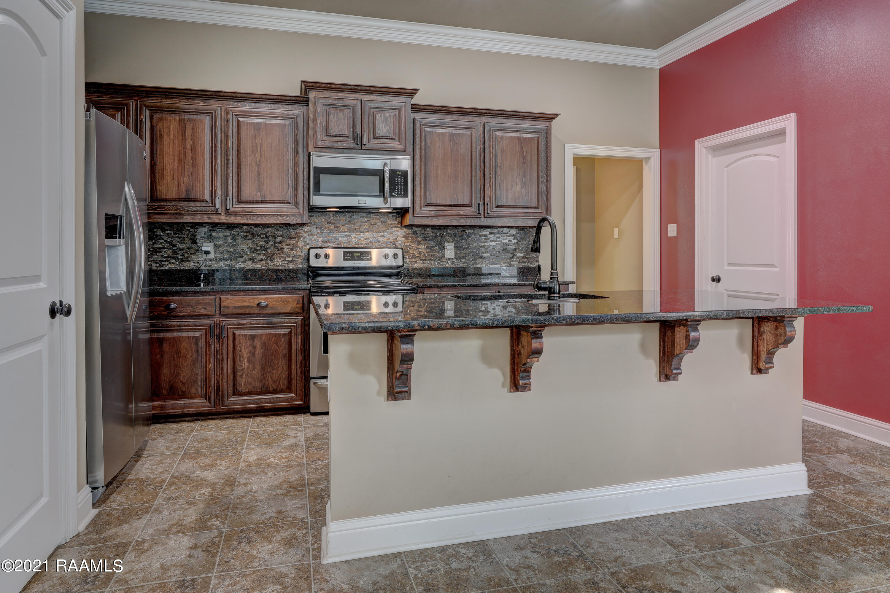204 Shady Ridge Lane Lafayette, LA 70508 - Photo 5 of 19 5