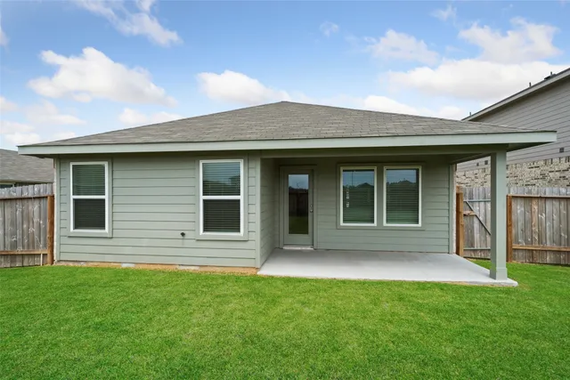 $249,999 | 5454 Desert Glen Dr Spring, Spring, TX 77373