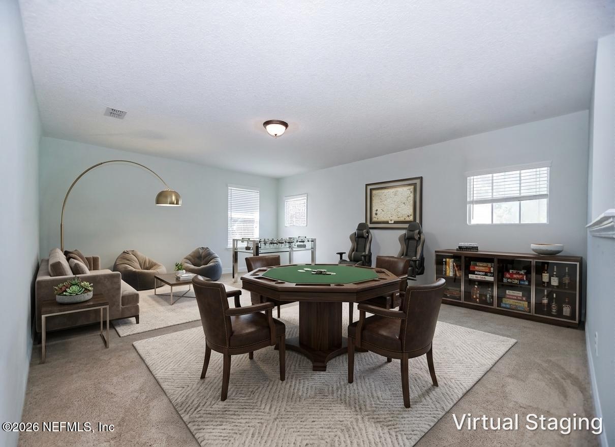 35 Palomino Way St. Augustine, FL 32095 - Photo 18 of 55 digital photography