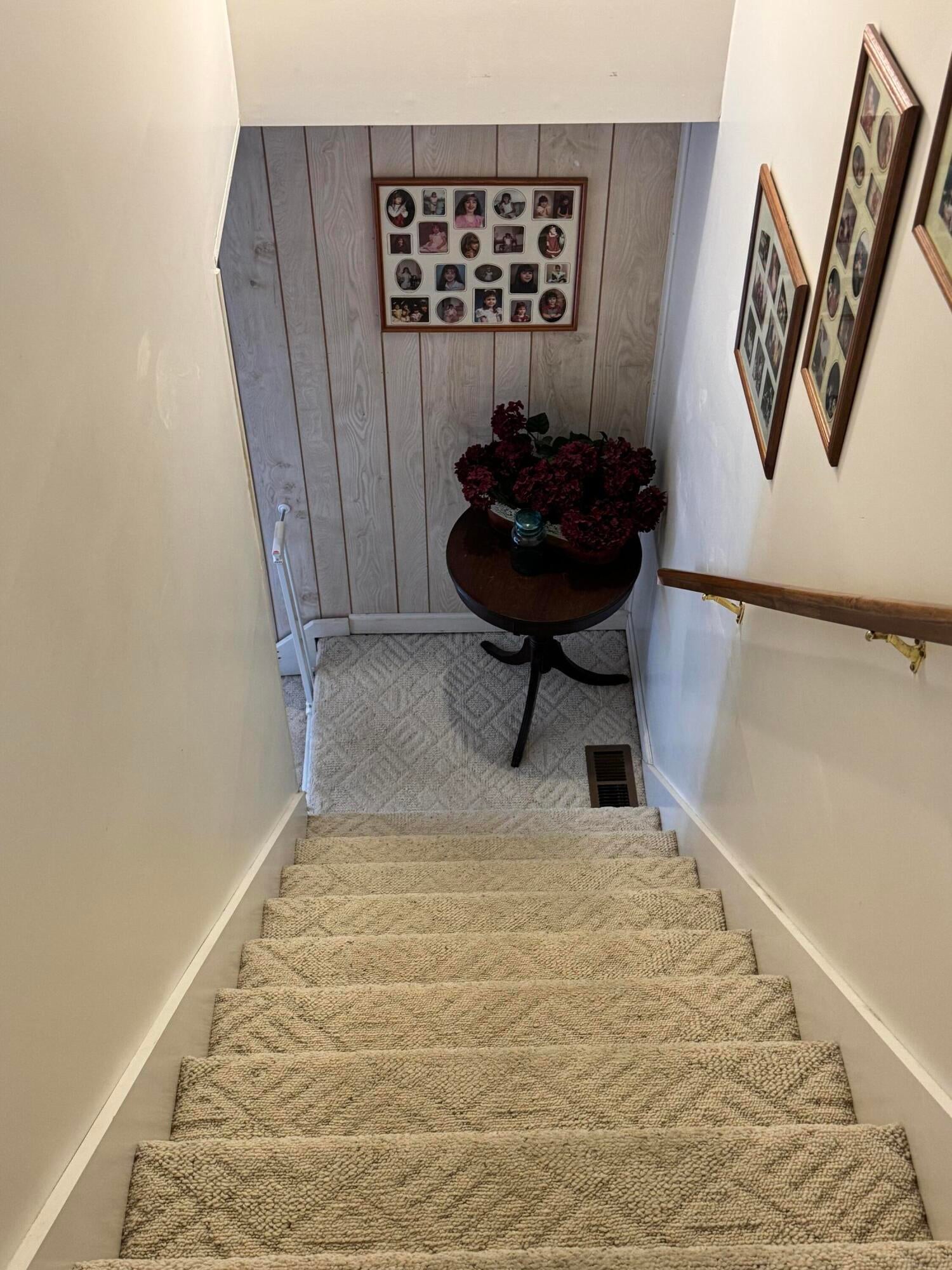 39 Merritts Crk Road Huntington, WV 25702 - Photo 23 of 70 Gallery Image 23