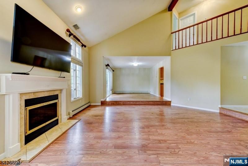 7 Matthew Road, Unit 7 Wayne, NJ 07470 - Photo 9 of 37