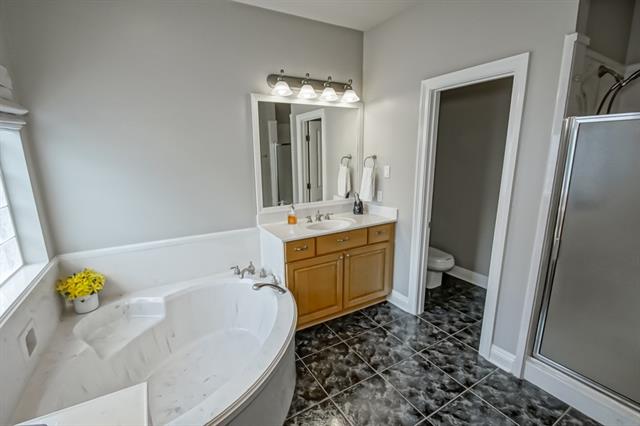 347 Leeds Street Slidell, LA 70461 - Photo 19 of 48
