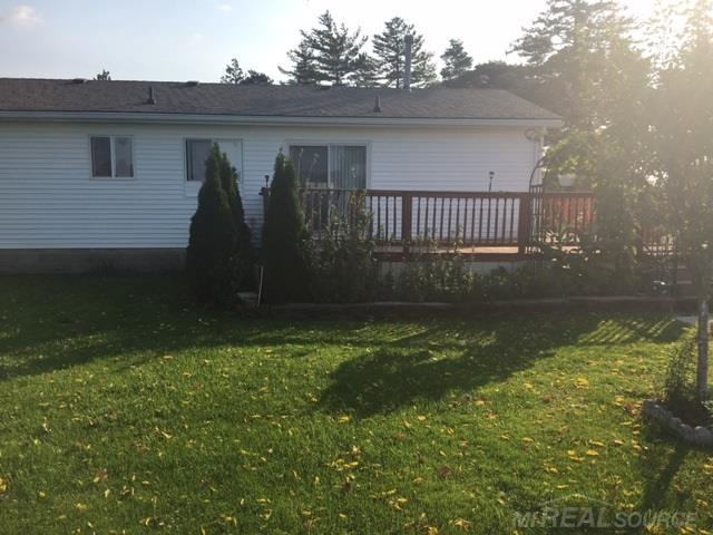 55995 Romeo Plank Road Macomb, MI 48042 - Photo 3 of 14