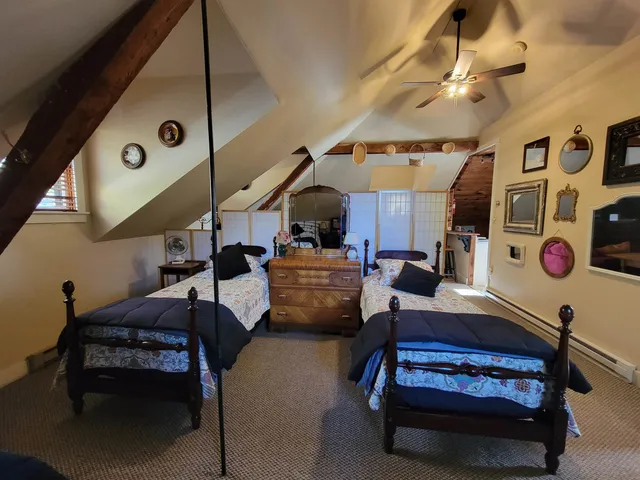 $1,995 | 75 Summer Street, Unit 2, Bristol, NH 03222