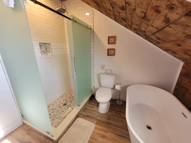 $1,995 | 75 Summer Street, Unit 2, Bristol, NH 03222