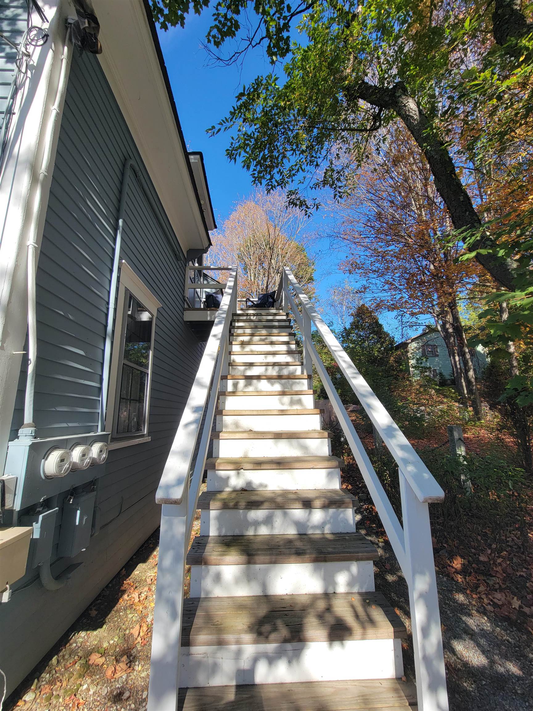 75 Summer Street, Unit 2 Bristol, NH 03222 - Photo 7 of 21