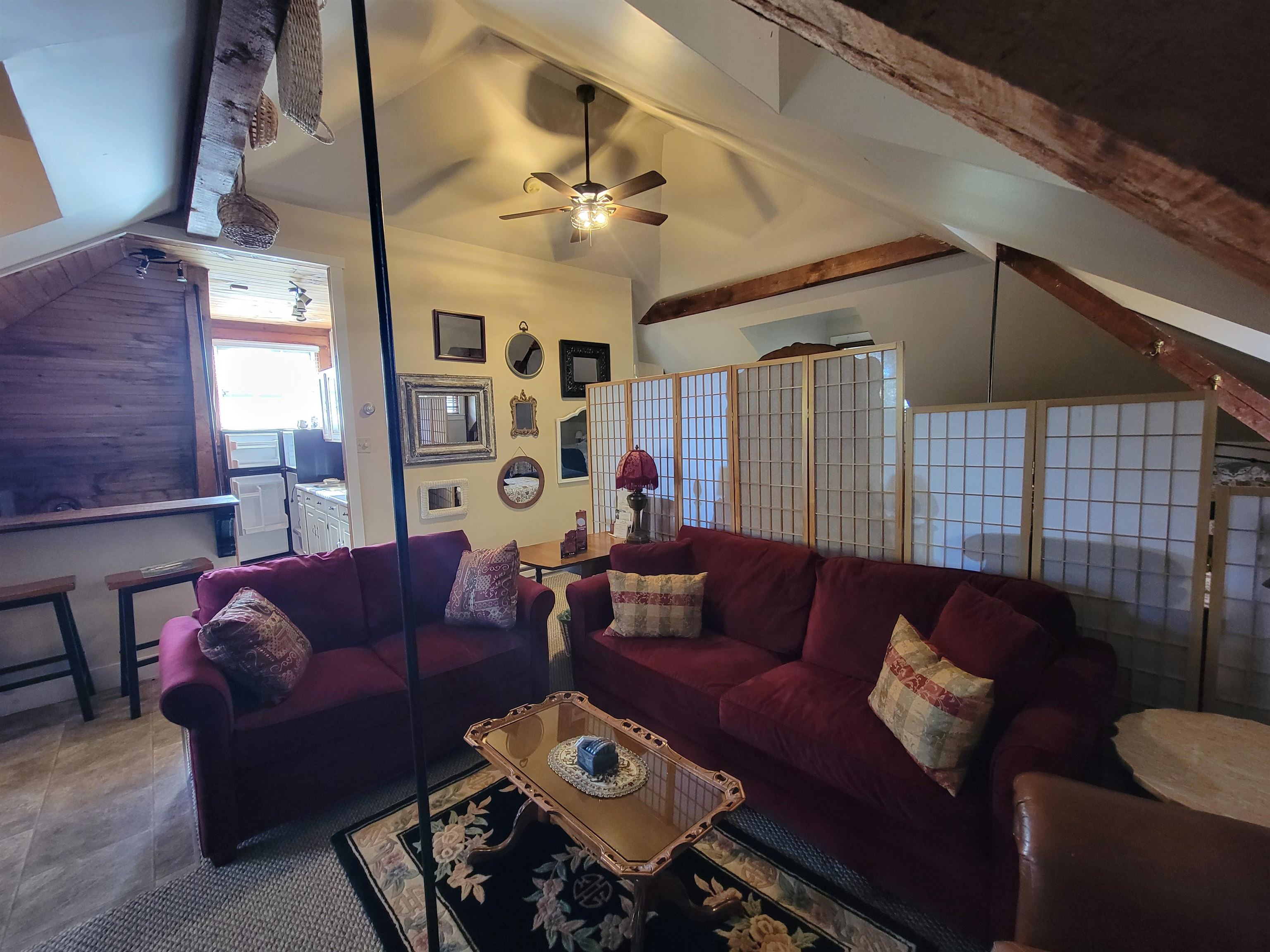 75 Summer Street, Unit 2 Bristol, NH 03222 - Photo 8 of 21