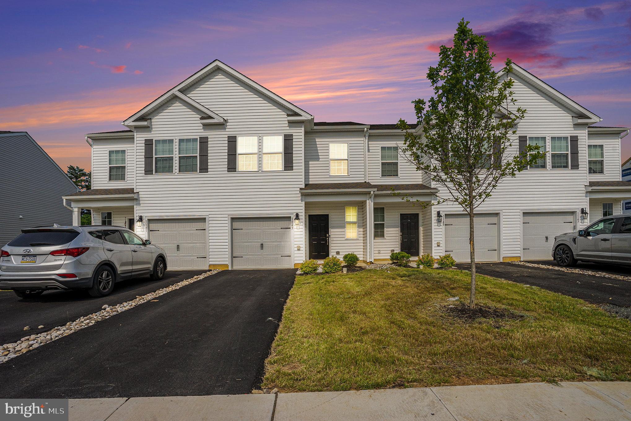 1143 Martin Road Breinigsville, PA 18031 - Photo 35 of 35