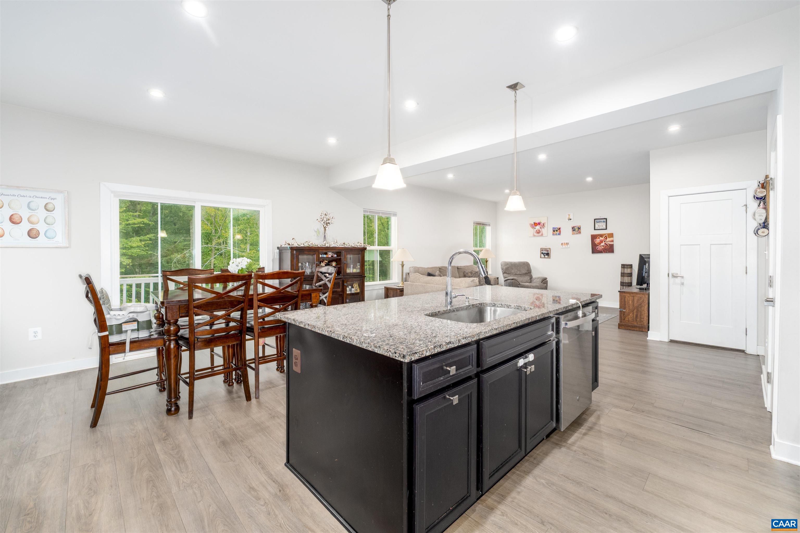 142 Island Hill Road Palmyra, VA 22963 - Photo 9 of 46 Gallery Image 9