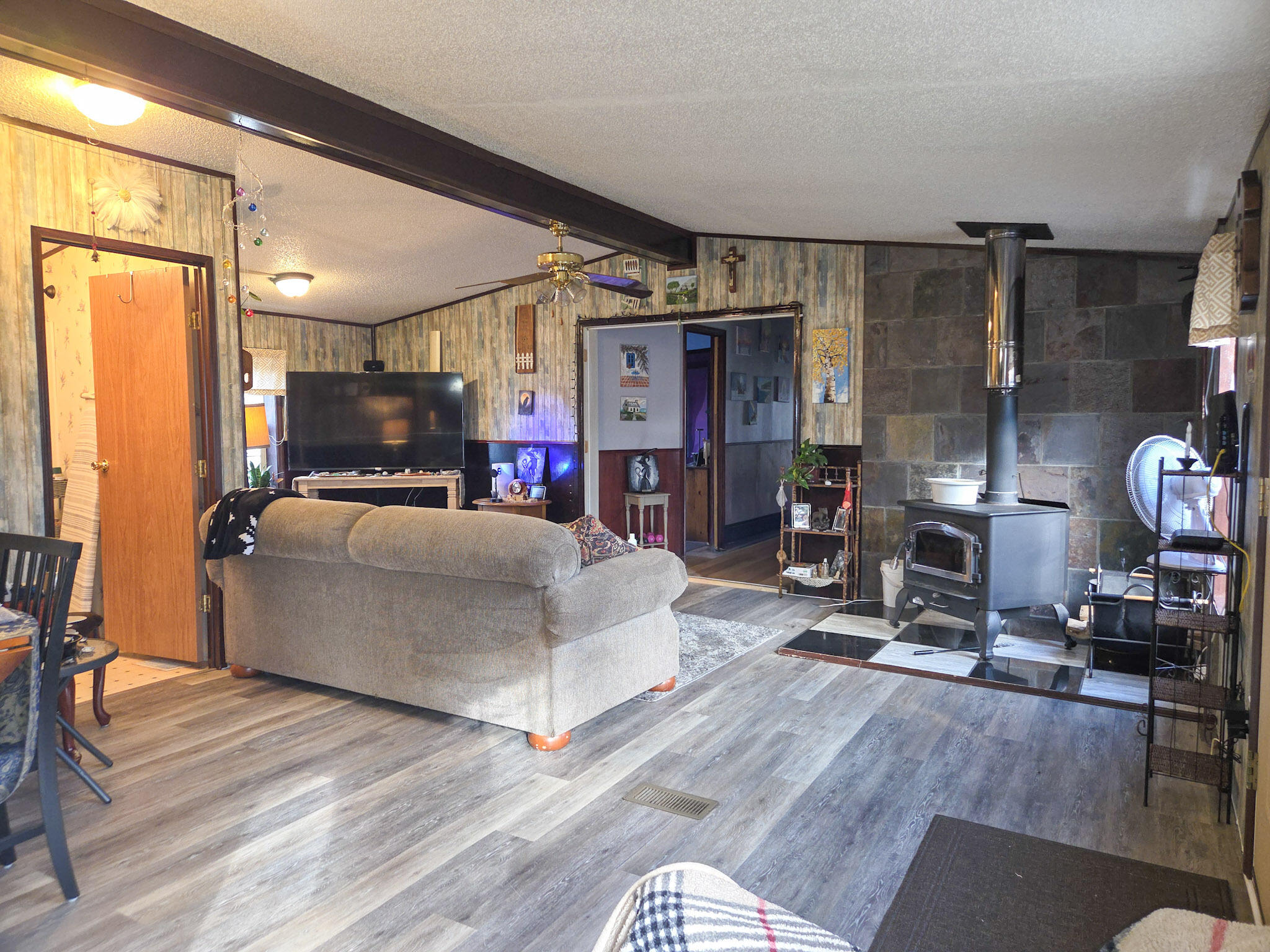970 Irona Road Altona, NY 12910 - Photo 14 of 40 Gallery Image 14