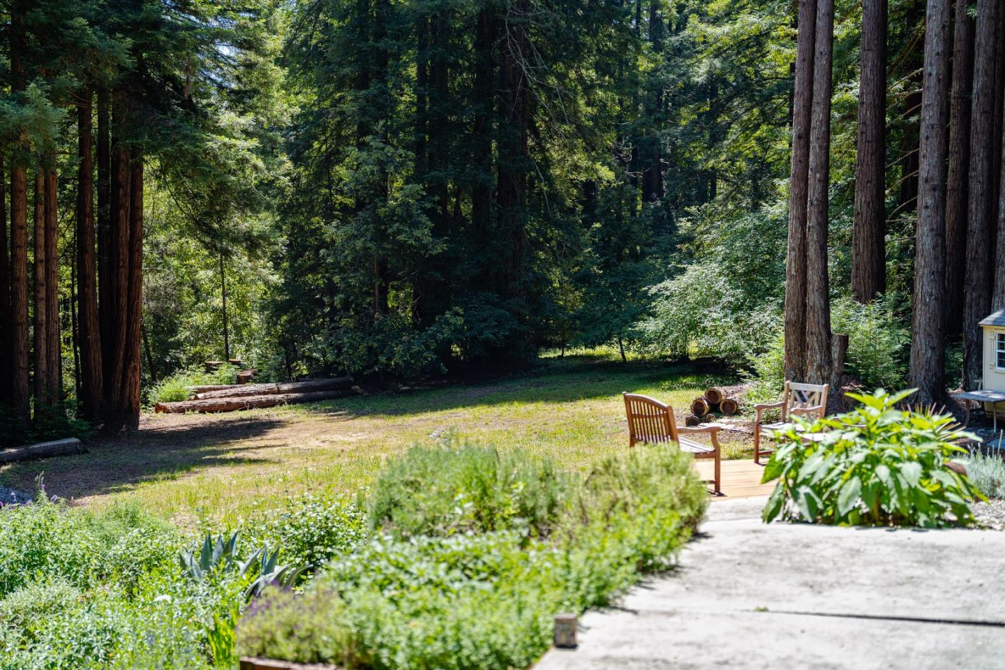 900 Larsen Road Aptos, CA 95003 - Photo 77 of 91