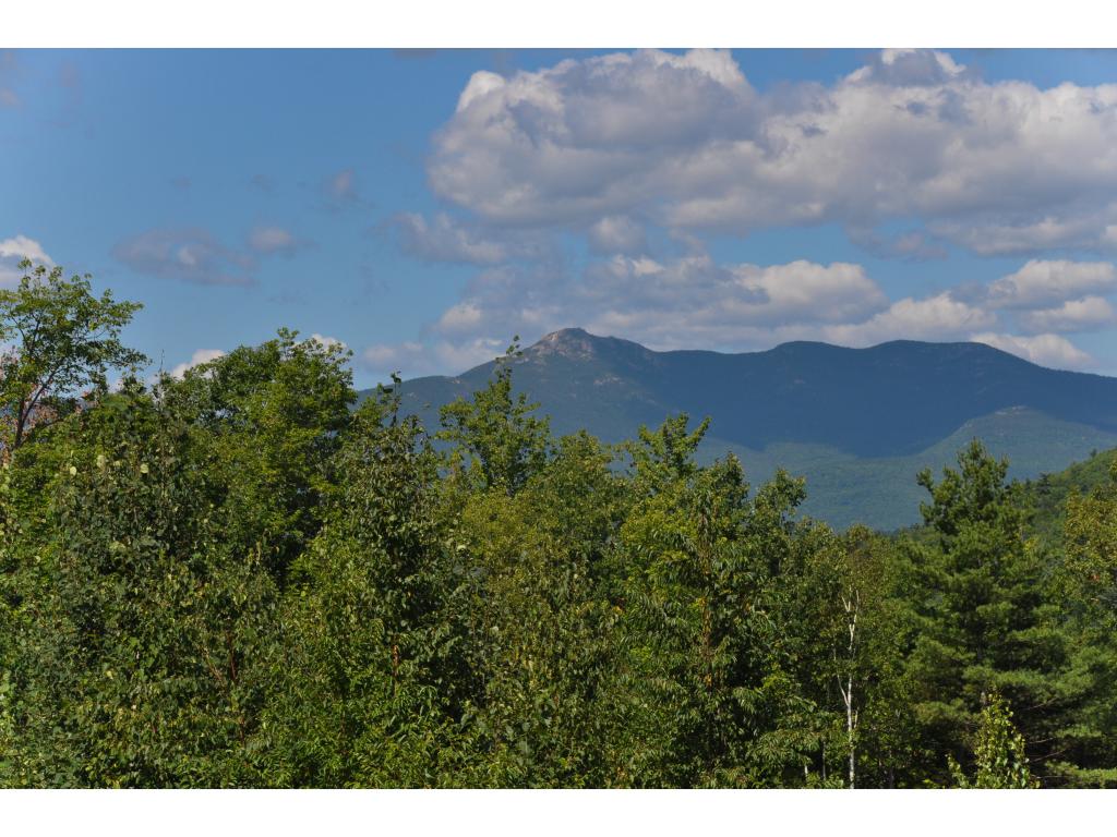 789 Pound Road Madison, NH 03849 - Photo 2 of 26 Gallery Image 2