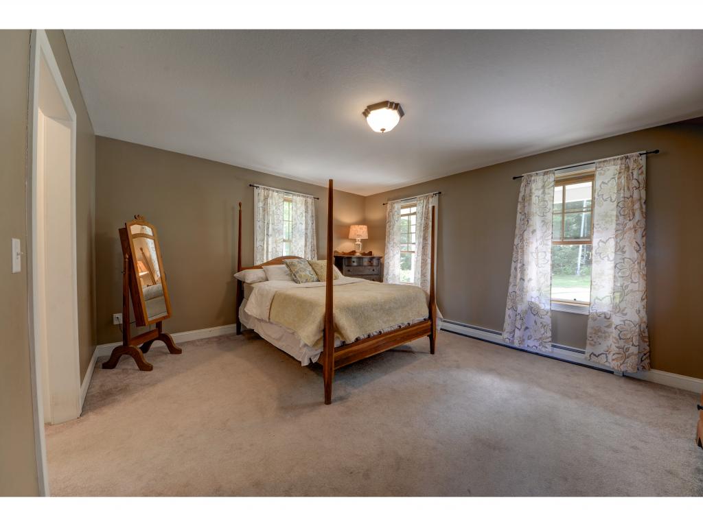 789 Pound Road Madison, NH 03849 - Photo 15 of 26 Gallery Image 15
