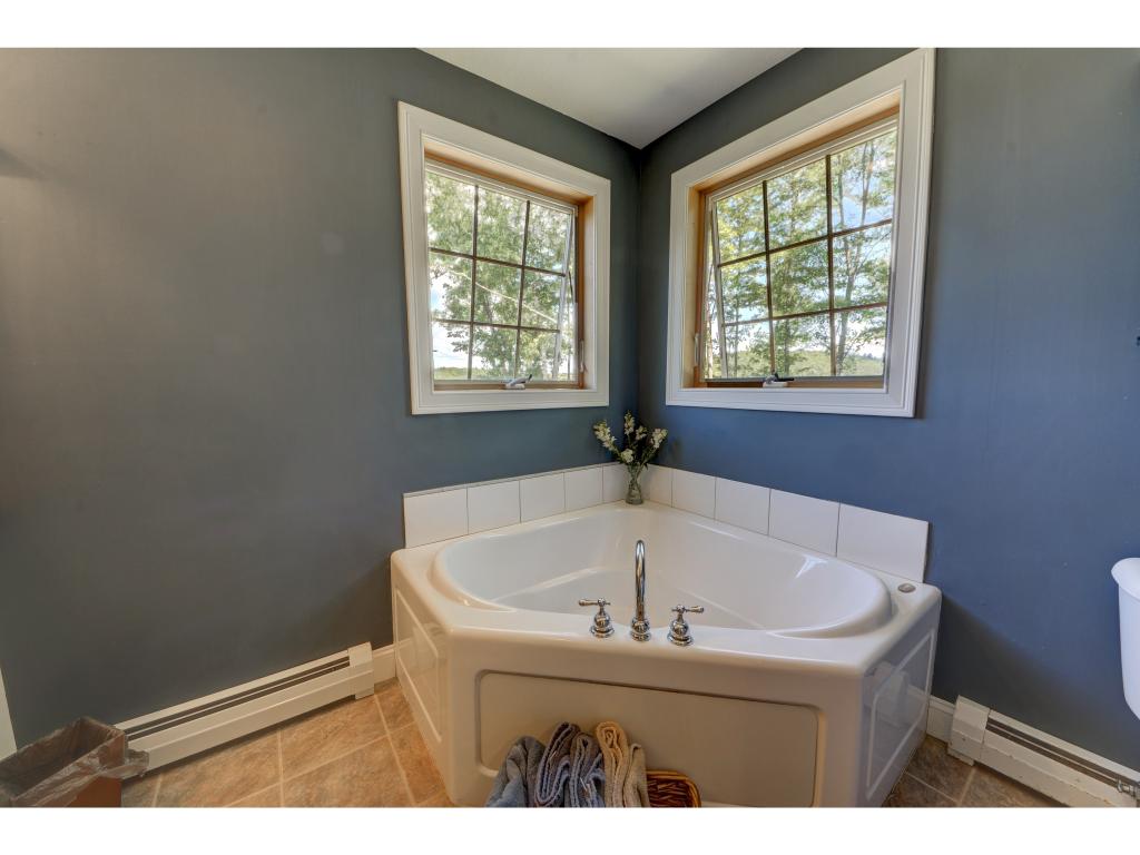 789 Pound Road Madison, NH 03849 - Photo 18 of 26 Gallery Image 18
