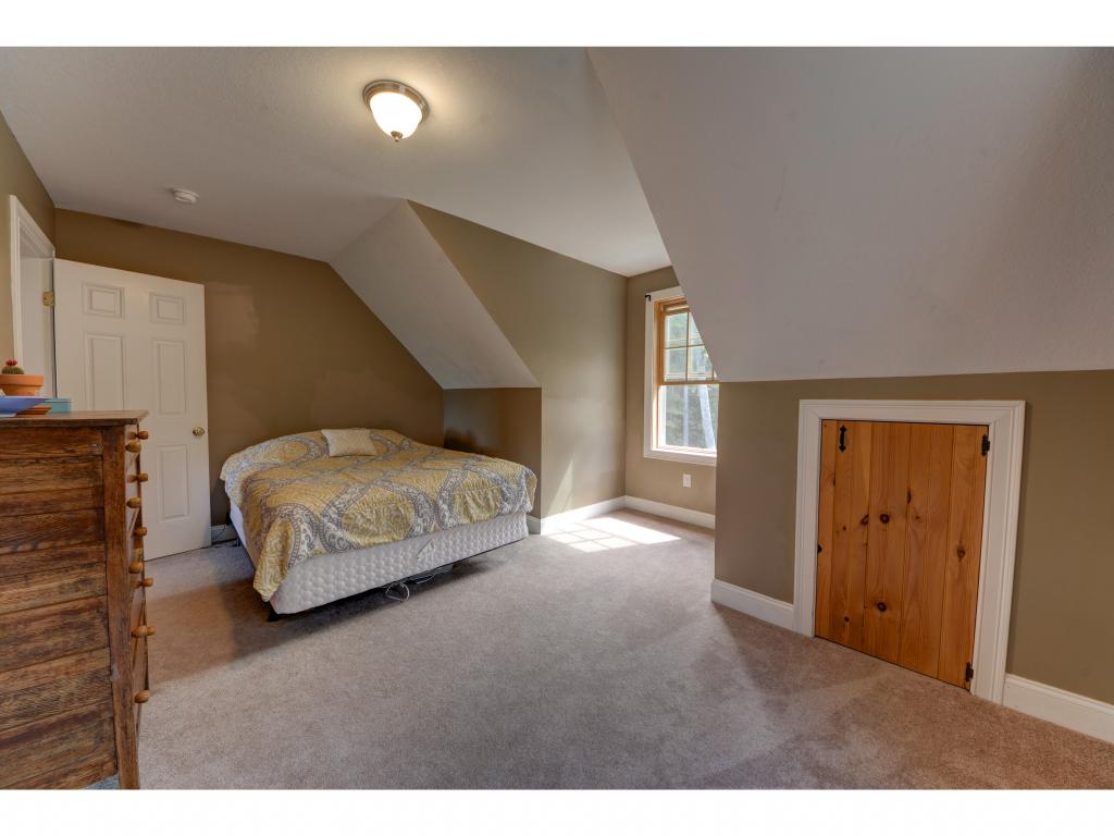 789 Pound Road Madison, NH 03849 - Photo 19 of 26 Gallery Image 19