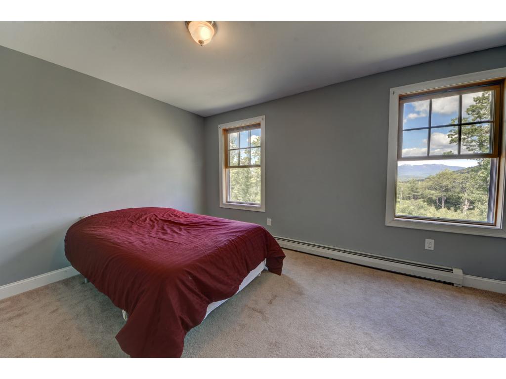 789 Pound Road Madison, NH 03849 - Photo 20 of 26 Gallery Image 20