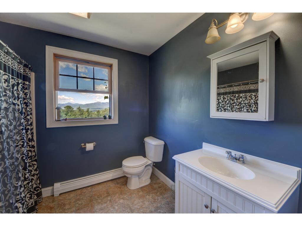 789 Pound Road Madison, NH 03849 - Photo 21 of 26 Gallery Image 21