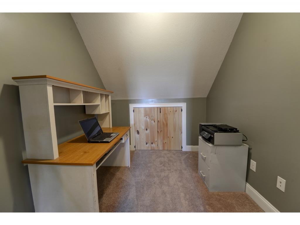 789 Pound Road Madison, NH 03849 - Photo 22 of 26 Gallery Image 22