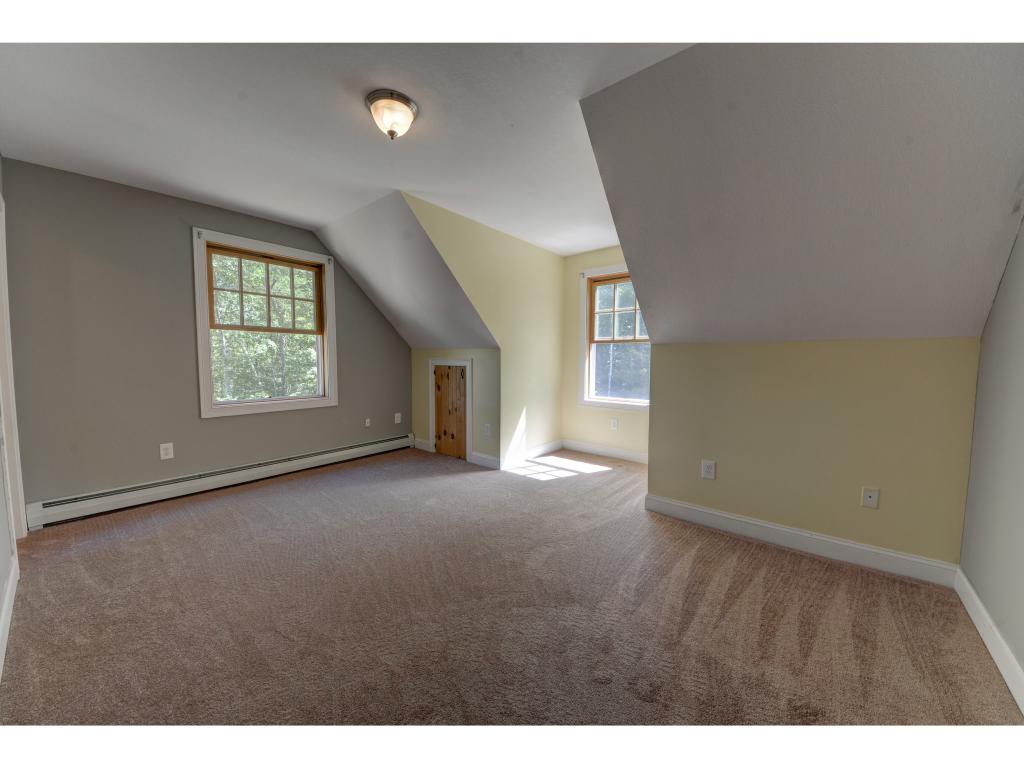 789 Pound Road Madison, NH 03849 - Photo 23 of 26 Gallery Image 23
