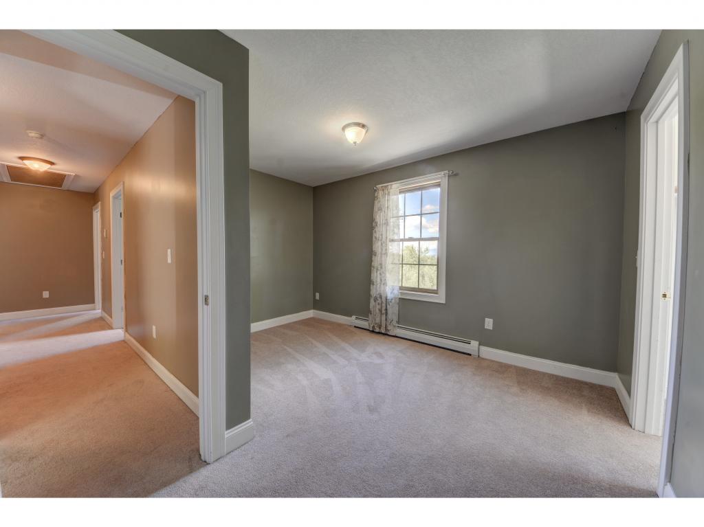 789 Pound Road Madison, NH 03849 - Photo 24 of 26 Gallery Image 24