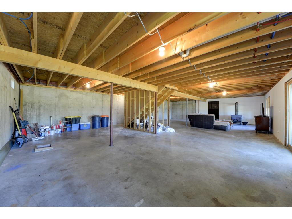 789 Pound Road Madison, NH 03849 - Photo 25 of 26 Gallery Image 25