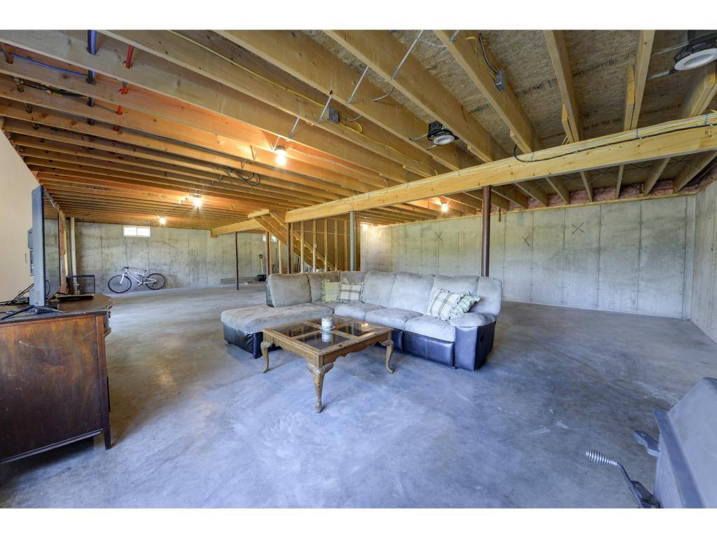 789 Pound Road Madison, NH 03849 - Photo 26 of 26 Gallery Image 26