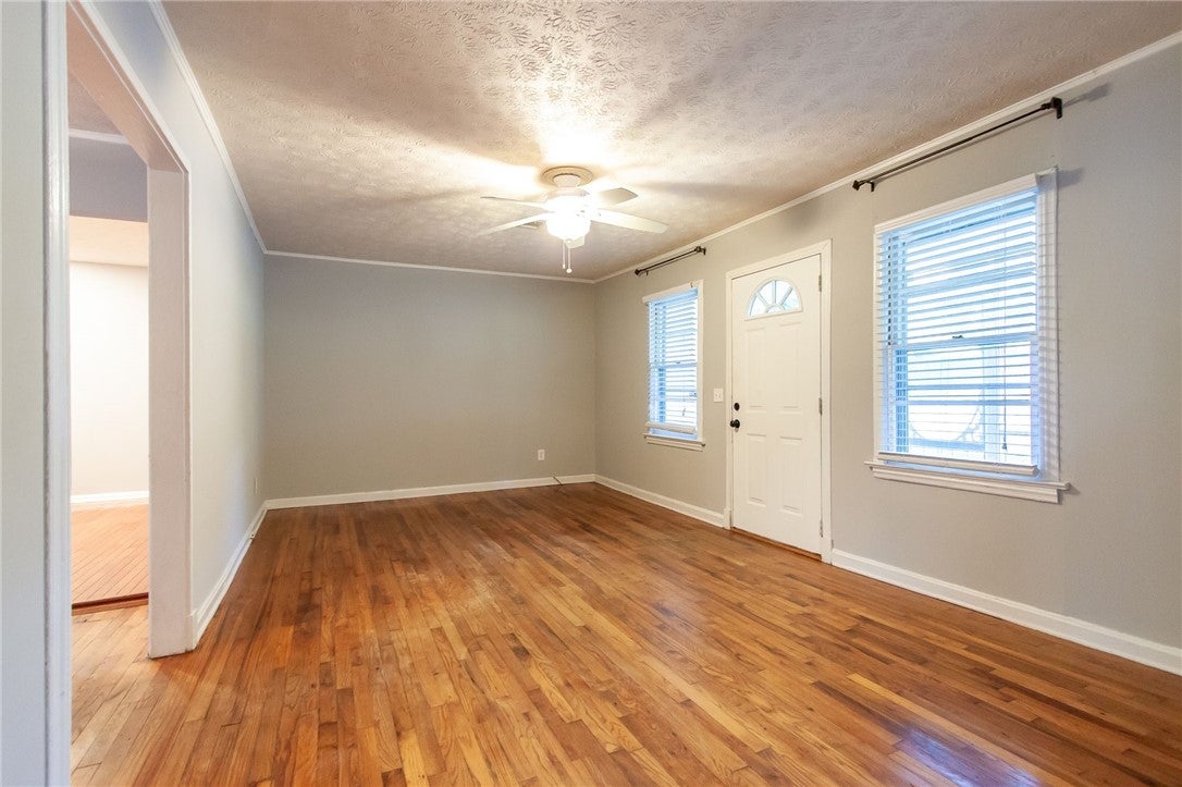 3107 Old Opelika Road Opelika, AL 36801 - Photo 10 of 27 Gallery Image 10