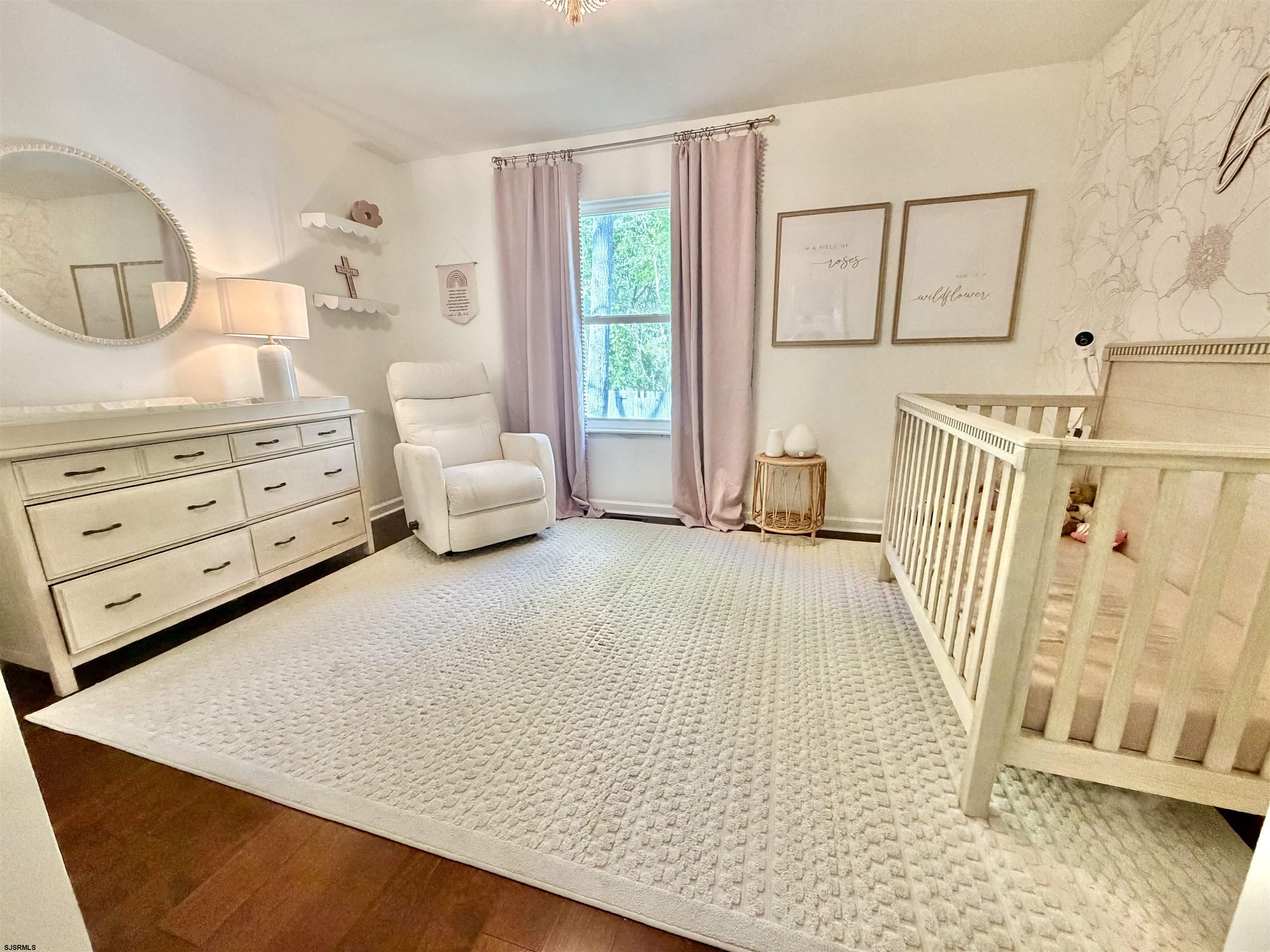 535 Holly Brook Road Galloway Township, NJ 08205 - Photo 19 of 45