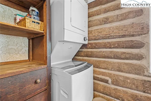 $240,000 | 245 Davenport Road, Spruce Pine, NC 28777