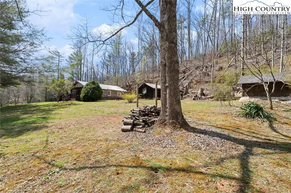 $240,000 | 245 Davenport Road, Spruce Pine, NC 28777