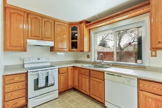 $420,000 | 1370 Old W Drive, Sacramento, CA 95834