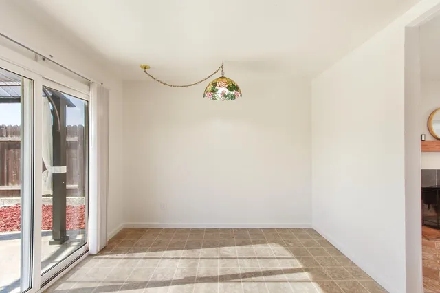 $420,000 | 1370 Old W Drive, Sacramento, CA 95834