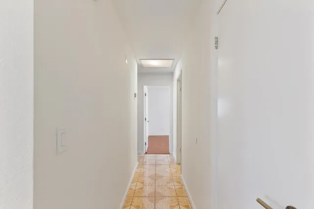 $420,000 | 1370 Old W Drive, Sacramento, CA 95834