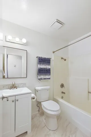 $420,000 | 1370 Old W Drive, Sacramento, CA 95834